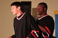Match Impro Juniors Trappes a Tonnay Chte Juillet 2011_037